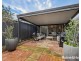 245 Carrington Street, Adelaide SA 5000