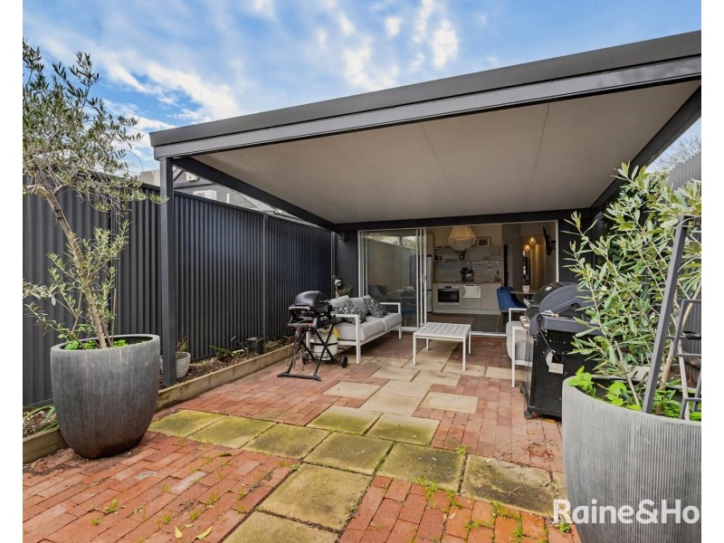 245 Carrington Street, Adelaide SA 5000
