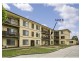 8/308 Anzac Highway, Plympton SA 5038