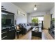 8/308 Anzac Highway, Plympton SA 5038