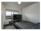 8/308 Anzac Highway, Plympton SA 5038