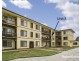 8/308 Anzac Highway, Plympton SA 5038