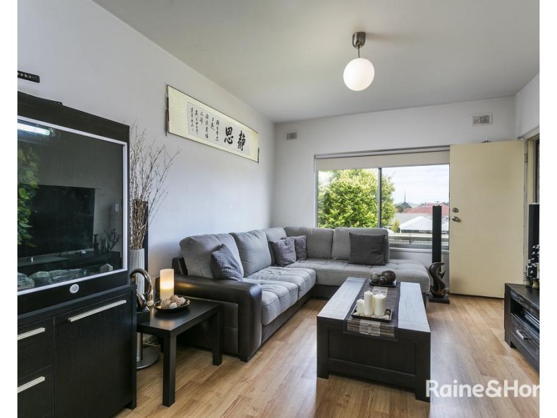 8/308 Anzac Highway, Plympton SA 5038