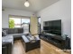 8/308 Anzac Highway, Plympton SA 5038