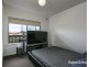 8/308 Anzac Highway, Plympton SA 5038