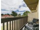 8/308 Anzac Highway, Plympton SA 5038