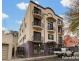11/29-31 Compton Street, Adelaide SA 5000