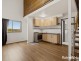 11/29-31 Compton Street, Adelaide SA 5000