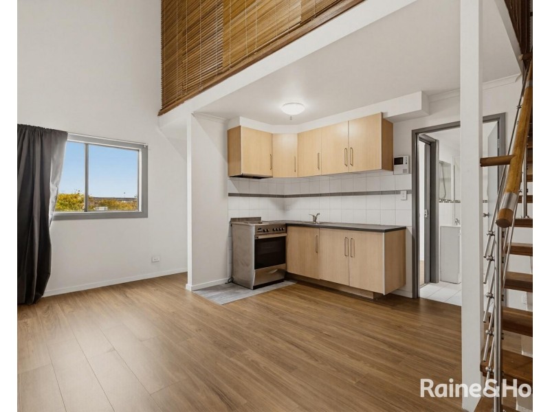 11/29-31 Compton Street, Adelaide SA 5000