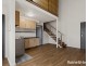 11/29-31 Compton Street, Adelaide SA 5000