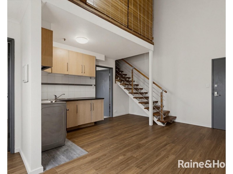 11/29-31 Compton Street, Adelaide SA 5000