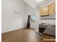 11/29-31 Compton Street, Adelaide SA 5000