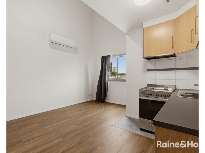 11/29-31 Compton Street, Adelaide SA 5000