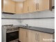 11/29-31 Compton Street, Adelaide SA 5000