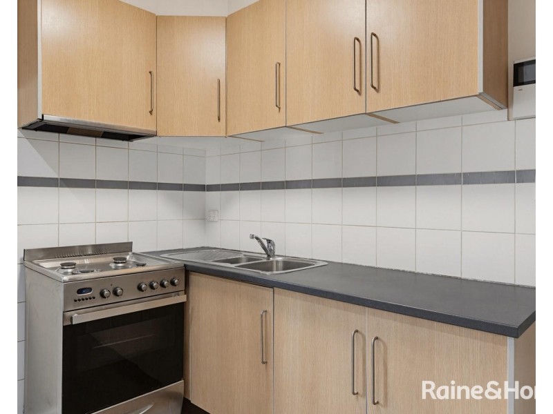 11/29-31 Compton Street, Adelaide SA 5000