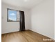 11/29-31 Compton Street, Adelaide SA 5000