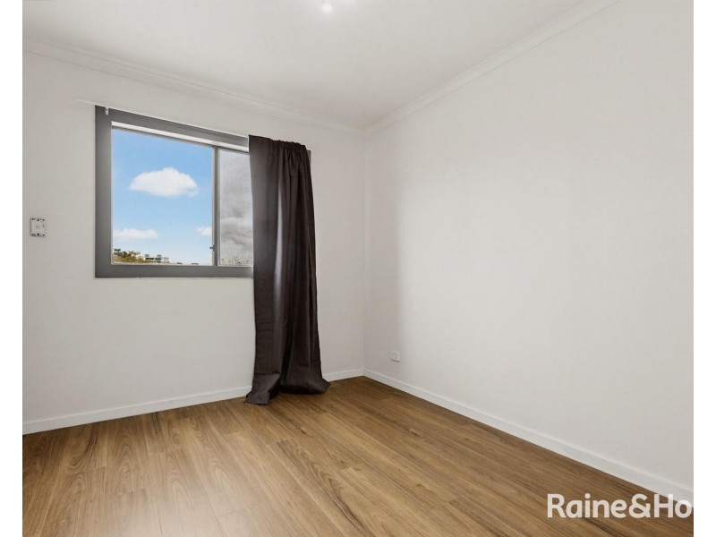 11/29-31 Compton Street, Adelaide SA 5000
