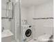 11/29-31 Compton Street, Adelaide SA 5000