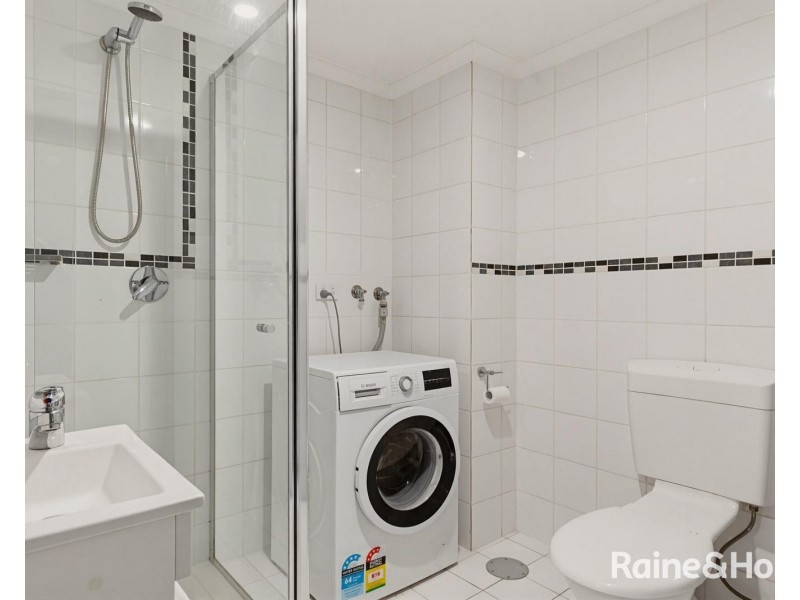 11/29-31 Compton Street, Adelaide SA 5000