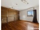 11/29-31 Compton Street, Adelaide SA 5000