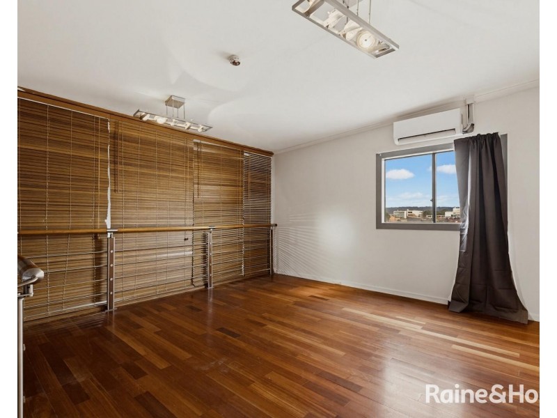 11/29-31 Compton Street, Adelaide SA 5000