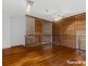 11/29-31 Compton Street, Adelaide SA 5000