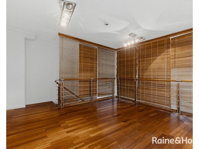 11/29-31 Compton Street, Adelaide SA 5000