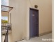 11/29-31 Compton Street, Adelaide SA 5000