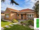 12 Glenburnie Terrace, Plympton SA 5038