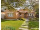 12 Glenburnie Terrace, Plympton SA 5038