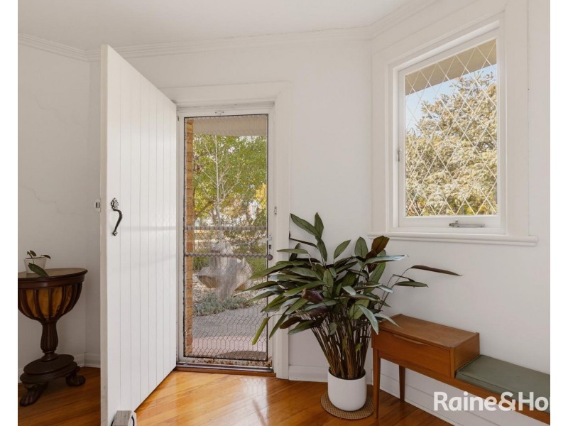 12 Glenburnie Terrace, Plympton SA 5038