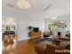 12 Glenburnie Terrace, Plympton SA 5038