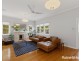 12 Glenburnie Terrace, Plympton SA 5038