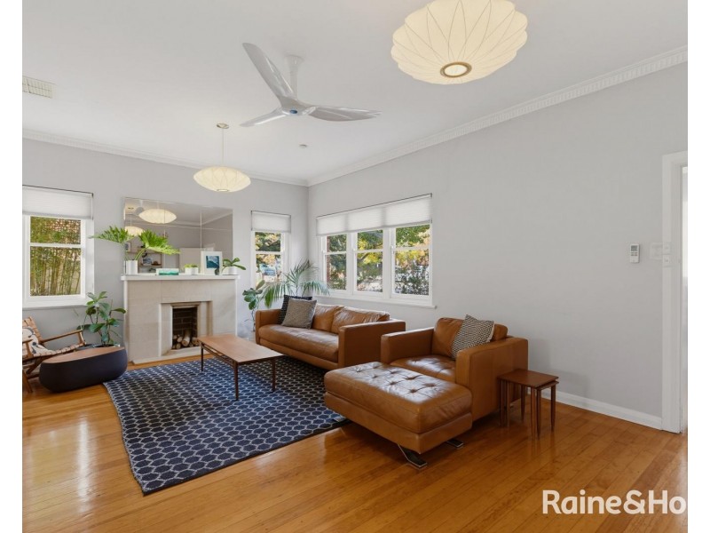 12 Glenburnie Terrace, Plympton SA 5038