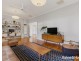 12 Glenburnie Terrace, Plympton SA 5038