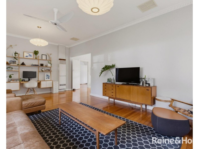 12 Glenburnie Terrace, Plympton SA 5038