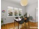 12 Glenburnie Terrace, Plympton SA 5038