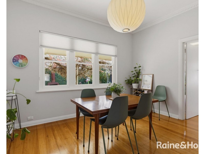 12 Glenburnie Terrace, Plympton SA 5038