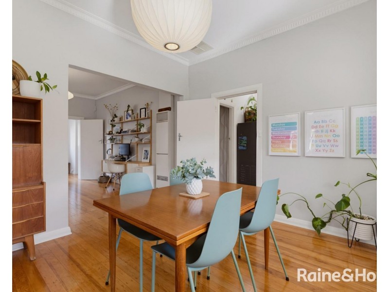 12 Glenburnie Terrace, Plympton SA 5038