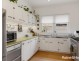 12 Glenburnie Terrace, Plympton SA 5038