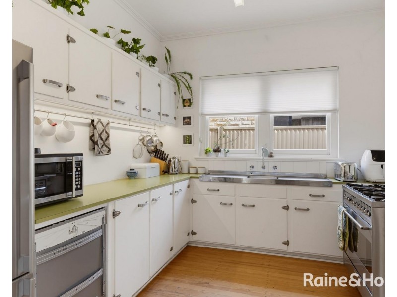 12 Glenburnie Terrace, Plympton SA 5038