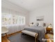 12 Glenburnie Terrace, Plympton SA 5038