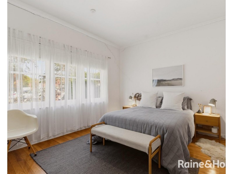 12 Glenburnie Terrace, Plympton SA 5038