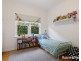 12 Glenburnie Terrace, Plympton SA 5038