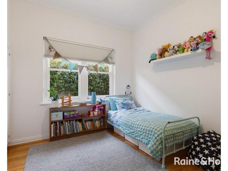 12 Glenburnie Terrace, Plympton SA 5038