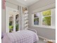 12 Glenburnie Terrace, Plympton SA 5038