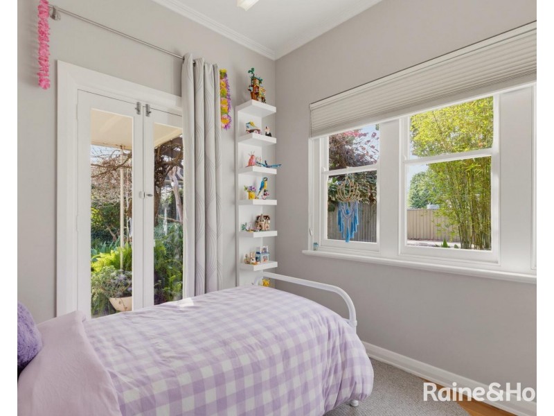 12 Glenburnie Terrace, Plympton SA 5038