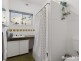 12 Glenburnie Terrace, Plympton SA 5038