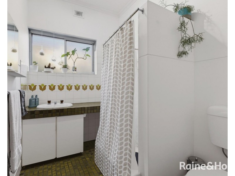 12 Glenburnie Terrace, Plympton SA 5038