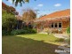 12 Glenburnie Terrace, Plympton SA 5038